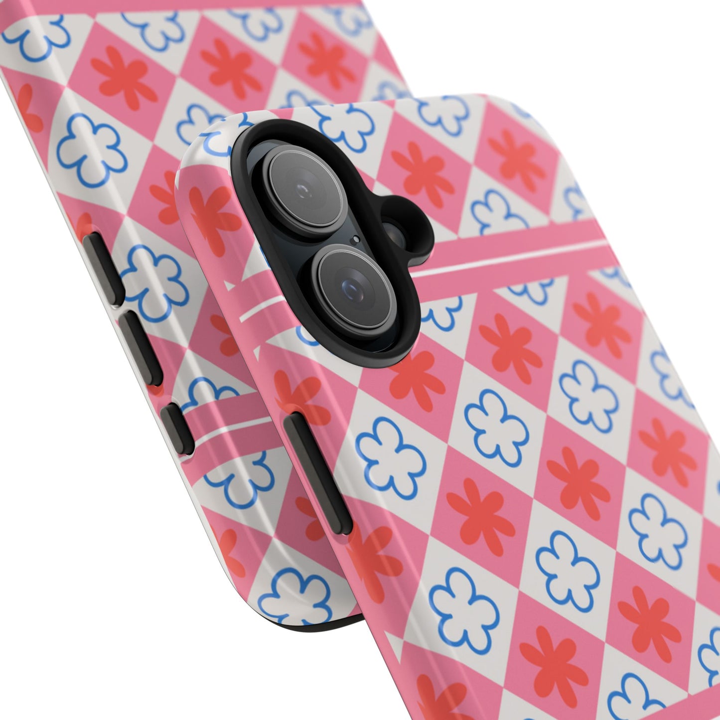 Fun & Girly Phone Case